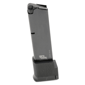 ProMag 45 ACP Magazine For Ruger P90 - 10 Rounds