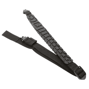 Caldwell Max Grip Adjustable Rifle Sling Black