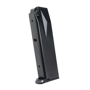ProMag Magazine For Ruger P89 9mm - 15 Round Steel