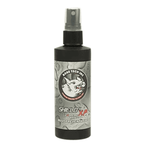 Bore Tech BTCP12008 Shield XP  4 oz Pump Spray