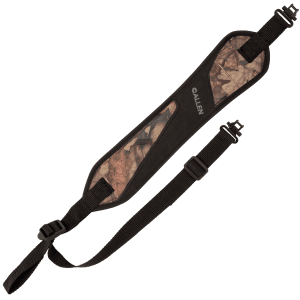 Allen Glenwood Lightweight Mossy Oak Break-Up Sling