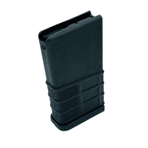 Promag FN FAL 308 Win 20rd Black Polymer Magazine