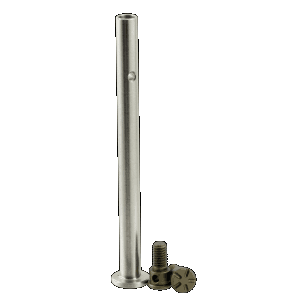 Strike Guide Rod  Si G-mgr-s-fde    Guide Rod For Glock(standard)