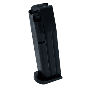 ProMag Mossberg MC2 20rd 9mm Blue Steel Magazine