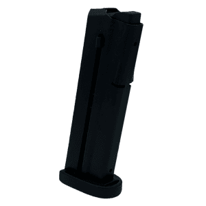 ProMag 10rd 30 Super Carry for SW Shield EZ Black