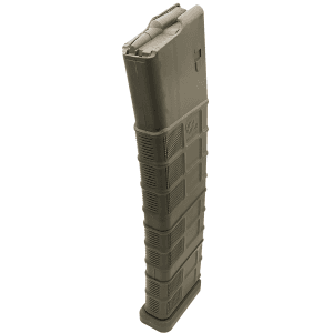 ProMag 40rd 380 ACP AR308LR308 FDE Polymer Magazine