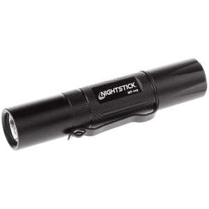 Nightstick Mini-Tac Light 150 Lumens