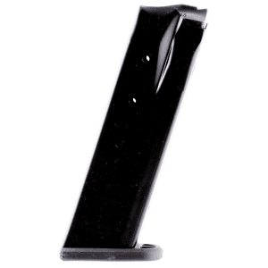 ProMag Ruger SR 40 S&W 15rd Steel Magazine