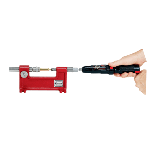 Hornady Camlock Trimmer Power Adapter
