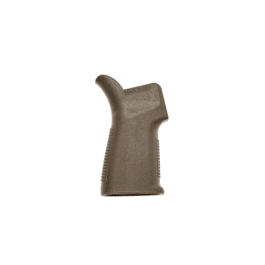 Reptilia CQG Pistol Grip Flat Dark Earth Nylon