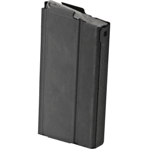 Kci USA Inc M14 20rd 308 Win Black Magazine