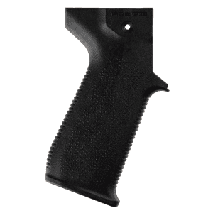 Magpul Industries Corp Moe-evo Grip  Magpul Mag1005-blk Moe Evo Grip Cz Scrp Evo3