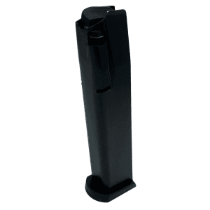 ProMag 14rd 380 ACP Blued Steel Magazine