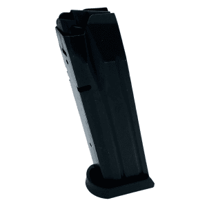 ProMag CZ06 Mag 10rd 9mm Fits CZ P10F