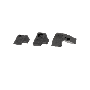 Strike Industries Glock Gen 4/5 Modular Magazine Release Black