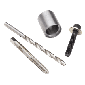 Hornady Stuck Case Remover