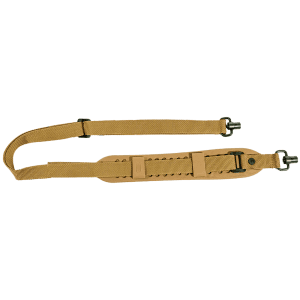 Boyt Harness Paracord Sling with QD Swivels Coyote Brown