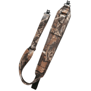 Outdoor Connection Original Padded Super Sling