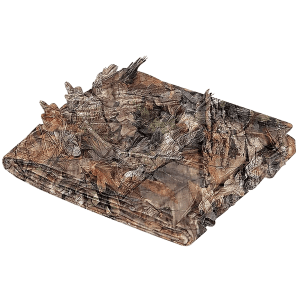 Ameristep 3D Blind Fabric Mossy Oak Shadow Grass Blades