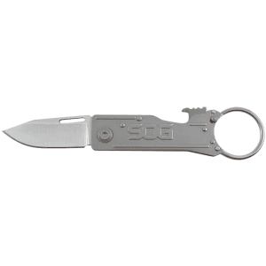 S.o.g Keytron 1.80 Clip Point SOGKT1001CP