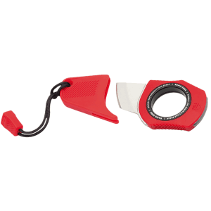 SOG Rapid Rescue Midnight Blue Blister Pack