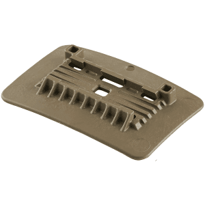 Streamlight Sidewinder Stalk Arc Rail Hook Loop Adapter