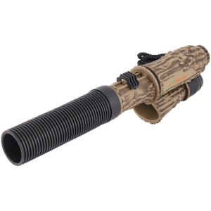 Flextone Extractor Deer Call Bleats/Grunts/Bawls