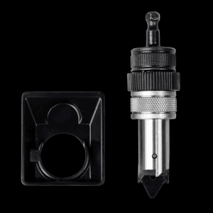 Lee Precision Deluxe Power Quick Trim