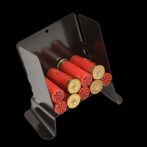 Mec Reloading E-z Pac Shotshell Stacker 12 Gauge