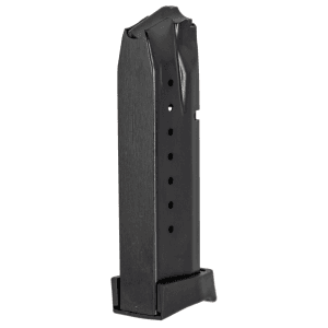 ProMag SD 9mm 17rd Steel Magazine