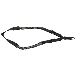 Boyt Harness Outdoor Connection Sling Black Nylon