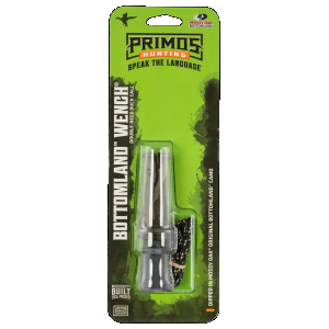 Primos Wench Mouth Call For Ducks PS821