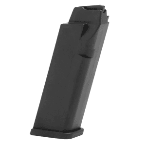 Kriss USA Vector 22 LR Black 10rd Magazine