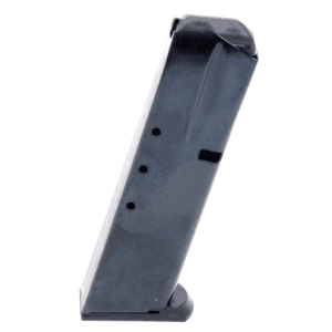 ProMag Standard 9mm 15rd Steel Double Stack Magazine