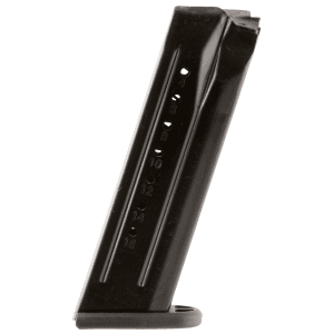 ProMag Magazine For Ruger SR9 9mm - 17 Round Steel