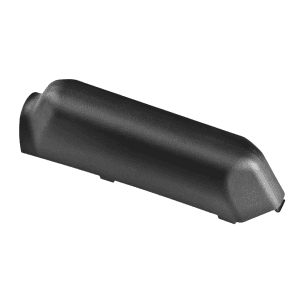 Magpul Hunter/SGA Low Cheek Riser 2 Piece Kit (Matte Black Finish)