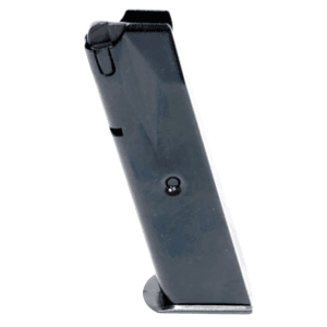 ProMag Sig Sauer P226 10rd 9mm Blue Steel