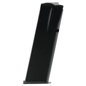 ProMag Magazine For Browning High Power 9mm - 13 Round Steel