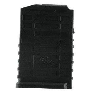 ProMag Ruger Scout 308 Win 10rd Magazine