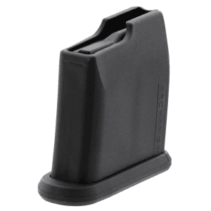 Archangel Precision Elite 7rd 6.5 Creedmoor Magazine