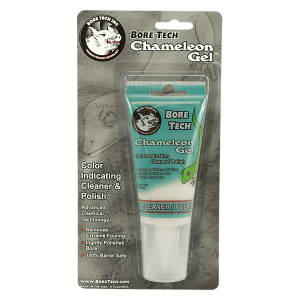 Bore Tech BTCK40002 Chameleon Gel Cleaner  Polish 2 oz