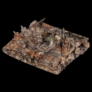 Ameristep 3D Blind Fabric Mossy Oak Break-Up Country