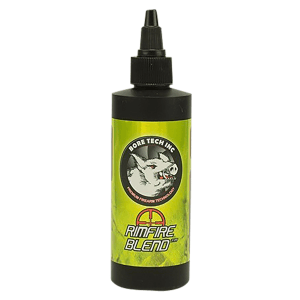 Bore Tech BTCF17004 Rimfire Blend 4 oz