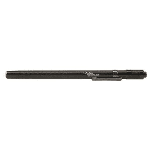 Streamlight 65018 Stylus LED Pen Light 11 Lumen (Black)