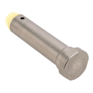 CMMG 55CA977 Buffer Assembly Silver AR15 Carbine