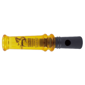 Primos The Original Wench Duck Call (Yellow)