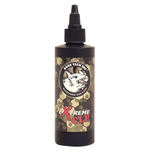 Bore Tech BTCL50004 Extreme CLP 4 oz