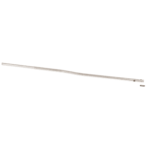 Lbe Unlimited Gas Tube MidLength 304 Stainless Steel AR15 Gas Tube