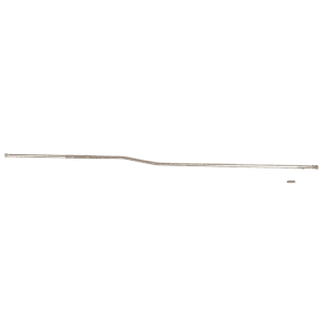 Lbe Unlimited Gas Tube MidLength 304 Stainless Steel AR10 AR .308 Gas Tube