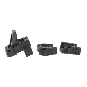 Recover Tactical Upper Charging Handle - For Glock 20  21  30  40